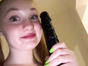 AngelinaKuny