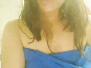 MsHsFuck555