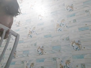 MsHsFuck555