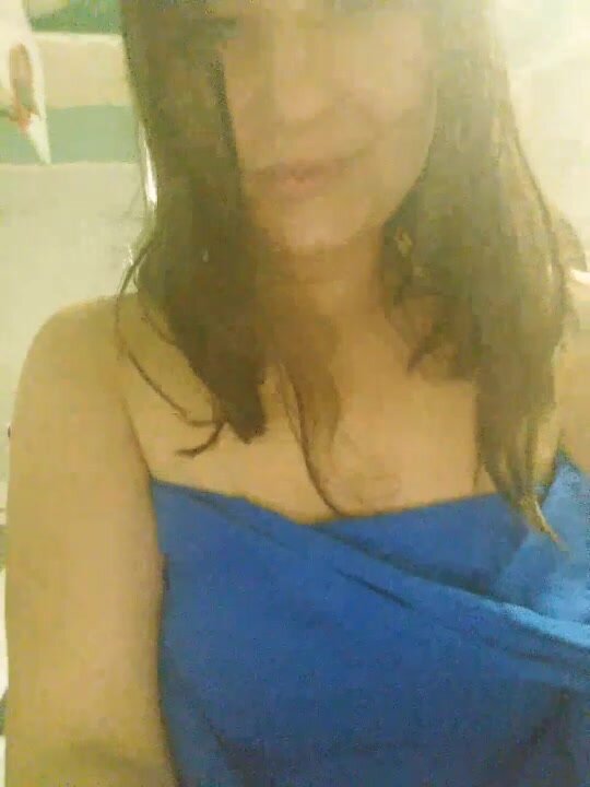 MsHsFuck555