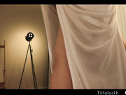 tifalock_