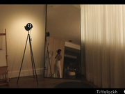 tifalock_