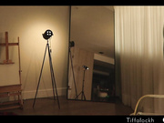 tifalock_