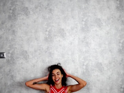 nika_lodge