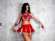 nika_lodge