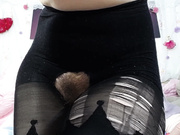 little-letti