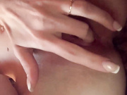 Elsa77