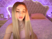 NikkyGirl
