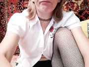 Zlykaa