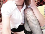 Zlykaa