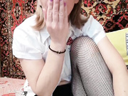 Zlykaa