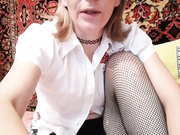 Zlykaa