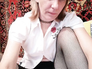 Zlykaa
