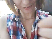 kkoketkaa