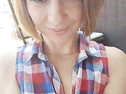 kkoketkaa