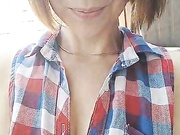 kkoketkaa