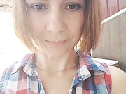kkoketkaa