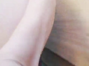kkoketkaa