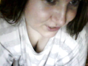princess888
