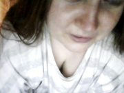 princess888