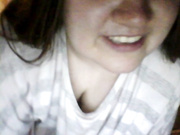 princess888