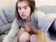 cassysweetkit