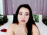 kimethea4