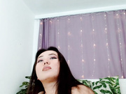 kimethea4