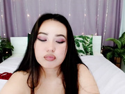 kimethea4