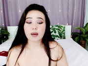 kimethea4