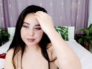 kimethea4