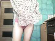 honeywaifu88