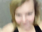 Mariannaa