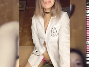 Maliata