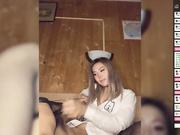 Maliata