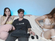 sexyrucoup1e