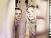 DarkkParadise
