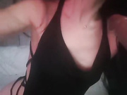 1Kafeta