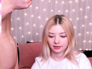 7AngelMike7