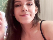 mySashaa