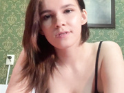 mySashaa