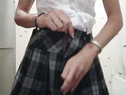 -JESS-