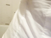 -JESS-