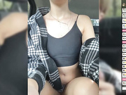 Mariiaaa