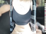Mariiaaa