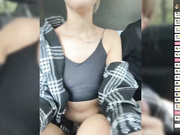 Mariiaaa