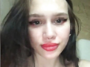 Angelll3