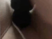 Angelll3