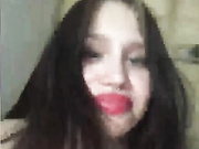 Angelll3