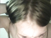 Angelll3